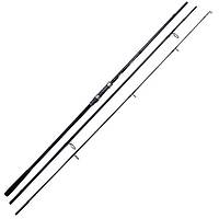 Okuma Epix V2 Carp 3 Par�a Kam�� 360cm 3.0Lbs