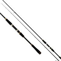 Daiwa New Legalis Seabass 270cm 10-35gr 2P Olta Kam��� (LEGSB902HMHFSAF)