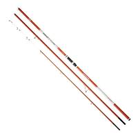 Daiwa New Shorecast 4.20m 100-225gr 3P Surf Olta Kam���
