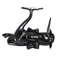 Bauer Arya 7000 Surf Olta Makinesi