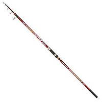 Kudos Heavy Fighter 420Cm 250Gr Teleskopik Surf Kam��