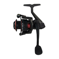 BAUER AIR LIGHT 3000 SPIN 5+1 BB OLTA MAK�NES�