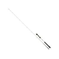 Daiwa New Megaforce 2.20m 60-180gr 2P Jig Olta Kam���