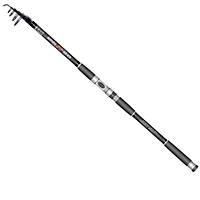Effe Sp�n AK 3.6m 30 - 60 Gr