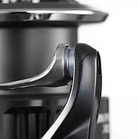 Shimano Twin Power XD FB 4000 HG Spin Makinesi