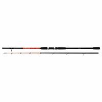 Sonora Boat QuiverBOT VE TEKNE KAMI�I 2,10m 50-150g 2pc