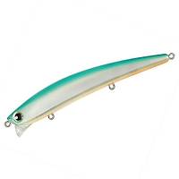 Longin Franky 120mm 20gr Floating Maket Bal�k - S102