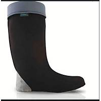 POLLY BOOT TERMAL �ORAP (UZUN)