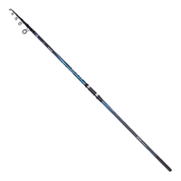 Shimano Alivio GX Surf Tele 420cm 250gr Surf Kam��