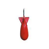 EFFE Yemleme Roketi Otomatik HG3553