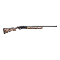 KRAL ARMS AZARAX HALF CAMO YARI OTOMAT�K Y�VS�Z AV T�FE��