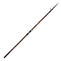 Shimano Kam�� Sonora AX Surf Tele 4220 4,20m 200g 5pc