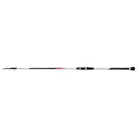 Shimano Vengeance AX Tele Boat 2,40m 150g
