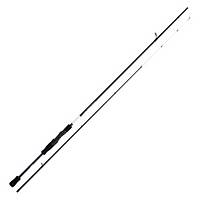 Shimano Bassterra XT+ Lrf 205 Cm 0.5-8 Gr Lrf Kam���