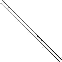 Daiwa Black Widow 390cm 3,50 LBS 2 Par�a Sazan Olta Kam���