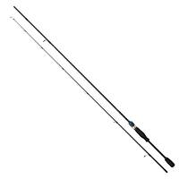 Daiwa New Legalis RF 2.34m 1-10gr 2P LRF Olta Kam���