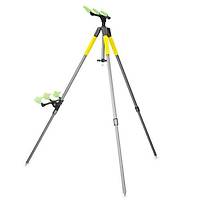 Bauer Extreme Al�minyum Surf Tripod