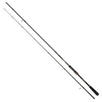Daiwa Crossfire New Spin 213cm 5-14gr Spin Kam��