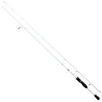 Kudos Light Style 225cm 3-10gr Lrf Kam��