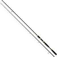 Daiwa New Legalis Seabass 2.59M 10-35GR 2p Olta Kam���
