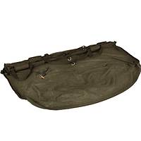 Shimano Floatation Sling Y�zen Carp Sack