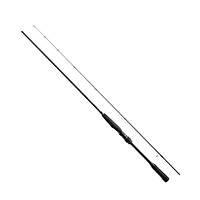 SH�MANO 25Exsence Genos Spinning S93MLMH/F 2,82m 9'3