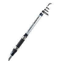 Shimano Alivio Allround Teleskopik 350H 50-100 GR