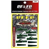 Effe Boilie HG396 Kur�un Aparat� (10'lu Paket)