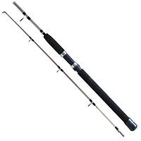 Effe Storm Dolgu 150-300 Gr 3.00 Mt 2 Par�a Olta Kam���