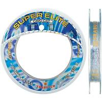 TRABUCCO SUPER EL�TE TOURNAMENT 300M  M�S�NA
