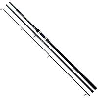 Daiwa Procaster 390cm 3,50 LBS 3Par�a Sazan Kam���