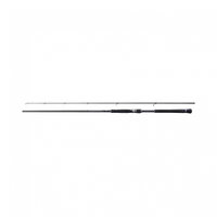 Sh�mano Currentsniper XR Shore Jigging2,90m 9'6