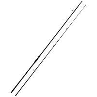 SH�MANO TX-1B Carp 3,05m 10'0