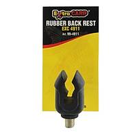 Extra Carp Rubber Back Rest Exc 4911 Kam�� Tutucu