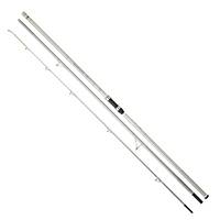 Daiwa New Crosscast 4.20m 100-225gr 3P Surf Olta Kam���