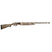 ARMSAN PHENOMA INERTIA CAMO MAX5 YARI OTOMAT�K AV T�FE��