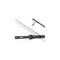 DAM MAd DETONATOR UK 390cm 3.5 LB 2 Par�a Sazan kam���