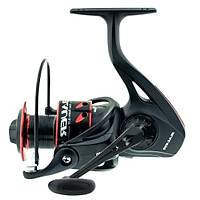 Bauer Opera 20 LRF Olta Makinesi