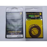 Strategy Bungee Tubing Muddy Sl�t