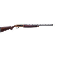 ARMSAN  BRONZ 10. YIL Y. OTOMAT�K Y�VS�Z AV T�FE�� yasa gere�i internet sat���na kapal�d�r.