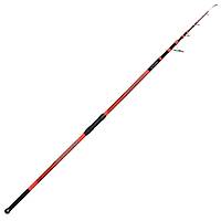 Ryobi Cobia Tele Surf Olta Kam��� 100-300 gr