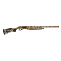 KRAL ARMS RAPTOR KAMUFLAJ YARI OTOMAT�K Y�VS�Z AV T�FE��