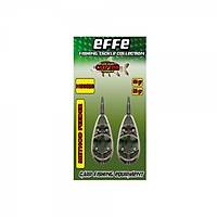 EFFE Bolie Method Feeder Hamur Yay� HG3523 50/70GR