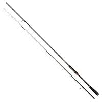Daiwa New Crossfire 2.70m 10-35gr 2p Olta Kam���
