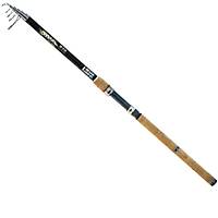 EFFE TITAN 2.70MT 30-60g SPIN OLTA KAMI�I