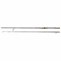 Shimano  Nexave Spinning MOD-FAST 2,11m 6ཇ'' 3-14g 2pcolta kam���