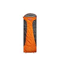 Andoutdoor Ultralight Uyku Tulumu Turuncu