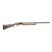 KRAL ARMS AZARAX FUUL CAMO YARI OTOMAT�K Y�VS�Z AV T�FE��