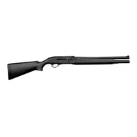 KRAL ARMS TACTICAL L YARI OTOMAT�K AV T�FE��