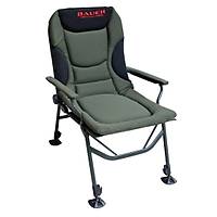 Bauer HXC022 Neoprene Kamp Sandalyesi
